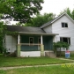 535 N Chipman St, Owosso, MI 48867 ID:491420