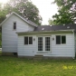 535 N Chipman St, Owosso, MI 48867 ID:491421