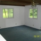 535 N Chipman St, Owosso, MI 48867 ID:491422