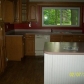 535 N Chipman St, Owosso, MI 48867 ID:491423