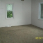 535 N Chipman St, Owosso, MI 48867 ID:491425