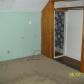 535 N Chipman St, Owosso, MI 48867 ID:491426