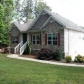 112 Caitlin Ln, Dallas, GA 30132 ID:516408