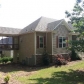 112 Caitlin Ln, Dallas, GA 30132 ID:516411