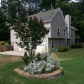 112 Caitlin Ln, Dallas, GA 30132 ID:516412