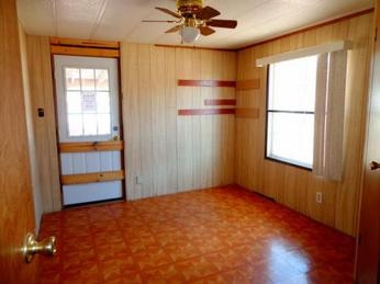 729 Hummingbird Dr, Las Cruces, NM 88007