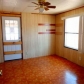 729 Hummingbird Dr, Las Cruces, NM 88007 ID:17795