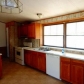 729 Hummingbird Dr, Las Cruces, NM 88007 ID:17802