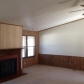 729 Hummingbird Dr, Las Cruces, NM 88007 ID:17799