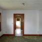 7848 Elizabeth St, Cincinnati, OH 45231 ID:88269