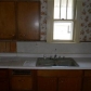 7848 Elizabeth St, Cincinnati, OH 45231 ID:88270