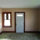 7848 Elizabeth St, Cincinnati, OH 45231 ID:88271