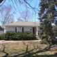 4329 N 81st St, Milwaukee, WI 53222 ID:200338