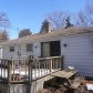 4329 N 81st St, Milwaukee, WI 53222 ID:200339