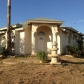 1515 Eisenhower Dr, Laredo, TX 78046 ID:436198