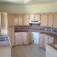 1515 Eisenhower Dr, Laredo, TX 78046 ID:436200