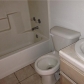 1515 Eisenhower Dr, Laredo, TX 78046 ID:436199