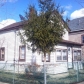 551 Clay Street, Joliet, IL 60432 ID:112434