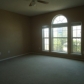 504 N Juneau Ave, Lubbock, TX 79416 ID:71853