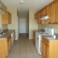 504 N Juneau Ave, Lubbock, TX 79416 ID:71854