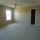 504 N Juneau Ave, Lubbock, TX 79416 ID:71855