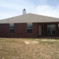 504 N Juneau Ave, Lubbock, TX 79416 ID:71856