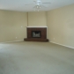 504 N Juneau Ave, Lubbock, TX 79416 ID:71857