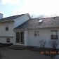 1352 Natalie Ln, Aurora, IL 60504 ID:208472