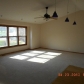 1352 Natalie Ln, Aurora, IL 60504 ID:208473