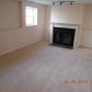 1352 Natalie Ln, Aurora, IL 60504 ID:208478