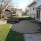 1352 Natalie Ln, Aurora, IL 60504 ID:208480