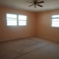 2121 62nd Street, Lubbock, TX 79412 ID:528756