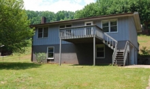 576 Underwood Cove Rd Waynesville, NC 28786