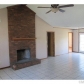 6938 Spring Morning Ln, Charlotte, NC 28227 ID:91596