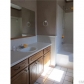 6938 Spring Morning Ln, Charlotte, NC 28227 ID:91601