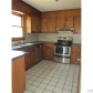 6938 Spring Morning Ln, Charlotte, NC 28227 ID:91598