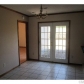 6938 Spring Morning Ln, Charlotte, NC 28227 ID:91599