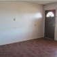 1616 39th Street, Lubbock, TX 79412 ID:71864