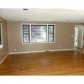 82 Nolbeth Dr, Warwick, RI 02888 ID:460810