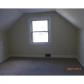 82 Nolbeth Dr, Warwick, RI 02888 ID:460811