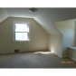 82 Nolbeth Dr, Warwick, RI 02888 ID:460812