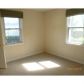 82 Nolbeth Dr, Warwick, RI 02888 ID:460814