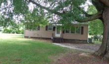 2329 Mckinney St Burlington, NC 27217