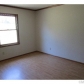 6938 Spring Morning Ln, Charlotte, NC 28227 ID:91603