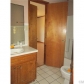 6938 Spring Morning Ln, Charlotte, NC 28227 ID:91604