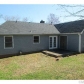 6938 Spring Morning Ln, Charlotte, NC 28227 ID:91605