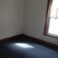 7311 S Peoria St, Chicago, IL 60621 ID:208424