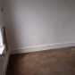 7311 S Peoria St, Chicago, IL 60621 ID:208432