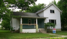 535 N Chipman St Owosso, MI 48867