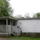 107 E Trace Dr, Newton, NC 28658 ID:256923